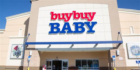 Buybuybaby first order 20 off coupon. . Baby buy buy
